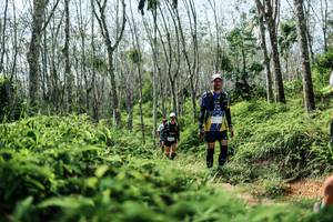 BIB: 
                            <button type="button" onclick="openModal(26355168)" class="btn btn-primary btn-sm float-right btn-popup" data-toggle="modal" data-target=".modal-high-quality">
                        <i class="fas fa-shopping-cart"></i> Add to Cart
                    </button>
                                            <button type="button" onclick="isThisMe(26355168, true)" class="btn btn-success btn-sm float-right btn-popup btn-isme hidden" data-toggle="tooltip" data-placement="bottom" title="นี่คือรูปของคุณใช่ไหม คลิกที่นี่เพื่อเอาเข้าอัลบั้ม">
                        <i class="fas fa-plus"></i> Add to album
                    </button>
                    <button type="button" onclick="isThisMe(26355168, false)" class="btn btn-warning btn-sm float-right btn-popup btn-isnotme hidden">
                        <i class="fas fa-ban"></i> Remove from album
                    </button>